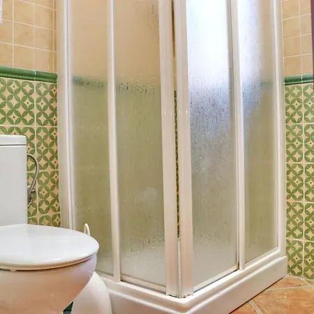 Dehesa Chalé Conil De La Frontera