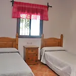 Dehesa