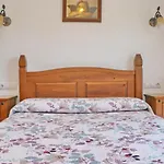 Chalet Dehesa *