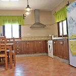 Chalet Dehesa Conil De La Frontera