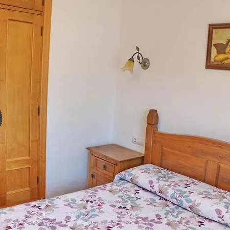 Dehesa Коніль-де-ла-Фронтера