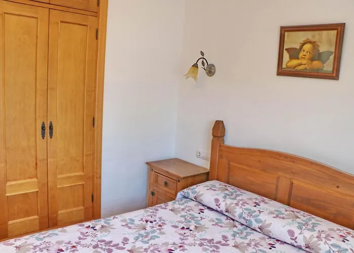 Dehesa 科尼尔-德拉弗龙特拉