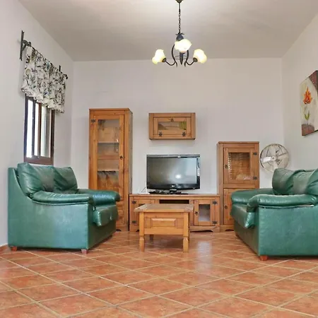 Dehesa
